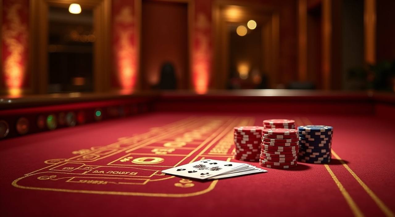 ten ibet789 ten ibet789 မှ အကောင့်ဖွင့်နည်းအဆင်သင့်များ