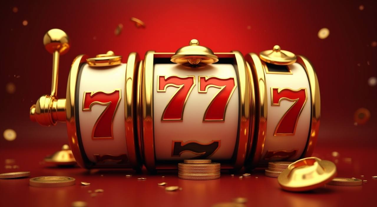 ten ibet789 ဖုန်းနဲ့ desktop ပေါ်မှာ ကိုယ့်အကျိုးရှိအောင် ကစားနည်း
