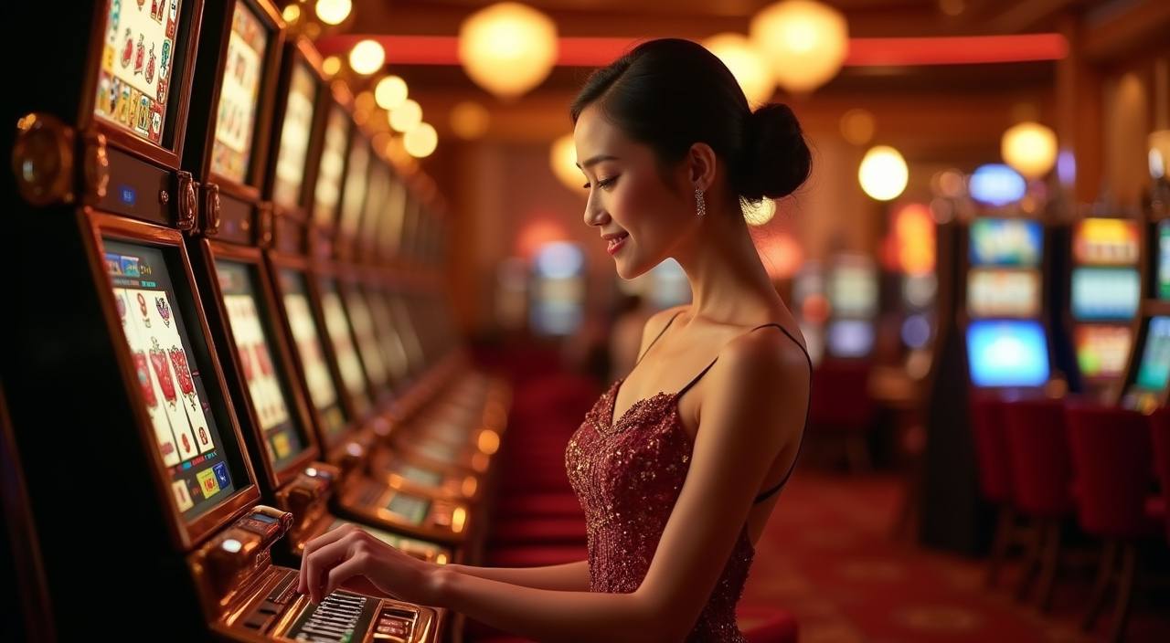 ten ibet789 သင့်ကိုယ်တိုင်ကူညီသူများနှင့် ဆက်သွယ်နည်းများ