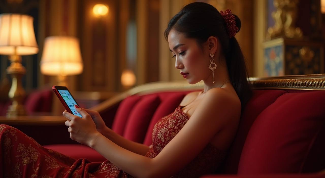 ten ibet789 ten ibet789 FAQ စာမျက်နှာတွင် ရှင်းလင်းချက်များ