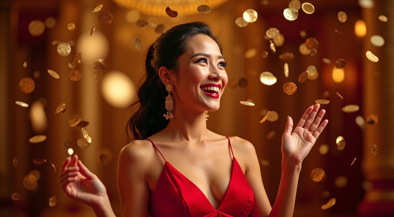 ten ibet789 mobile gaming
