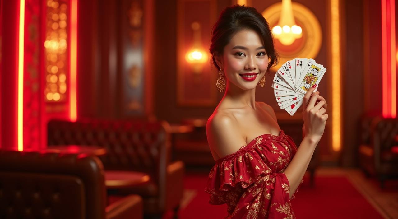 ten ibet789 သင့်ကိုယ်ရေးအချက်အလက်များကို How ten ibet789 က ကာကွယ်ထားသလဲ