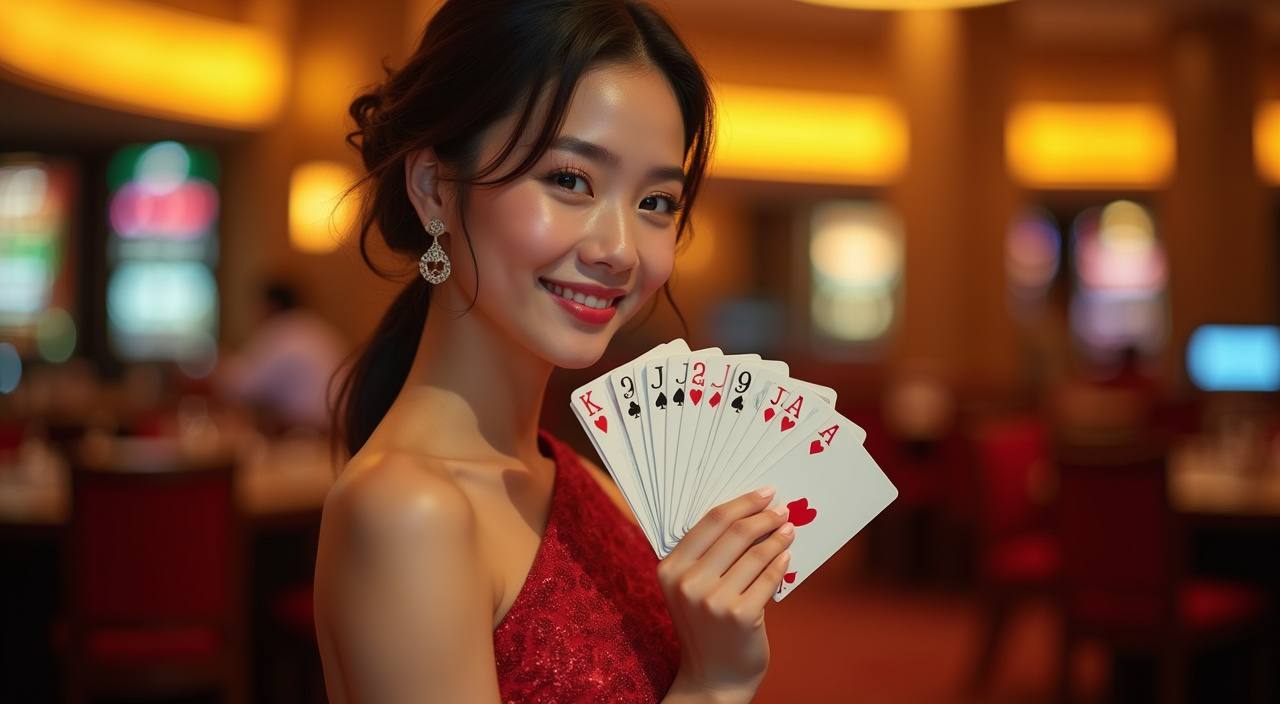 ten ibet789 Wild Wolves ဆောင်းရာသီ ဇာတ်လမ်းအတွင်း ချိတ်ဆက်ကစားပါ