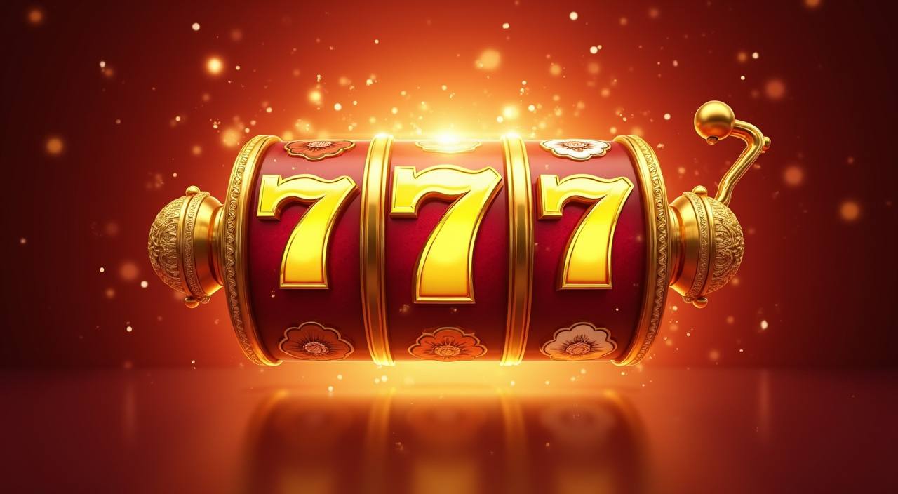 ten ibet789 mobile gaming