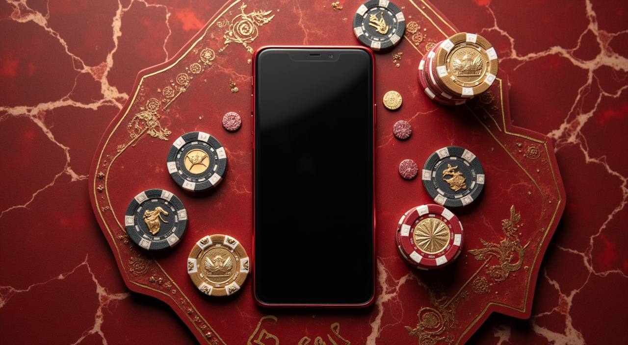 ten ibet789 gaming platform
