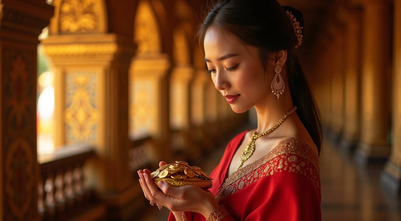 ten ibet789 ten ibet789 ၏ လိုက်ဖ် ကာစီနိုနှင့် Slots အမျိုးမျိုး